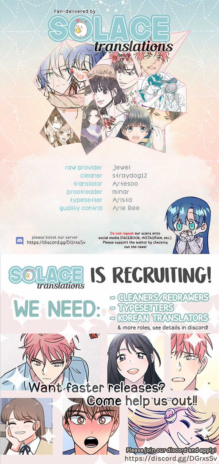 Công Chúa Tóc Đen Chapter 16 trang 62