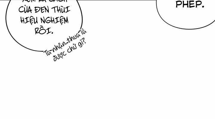 Công Chúa Tóc Đen Chapter 17 trang 21