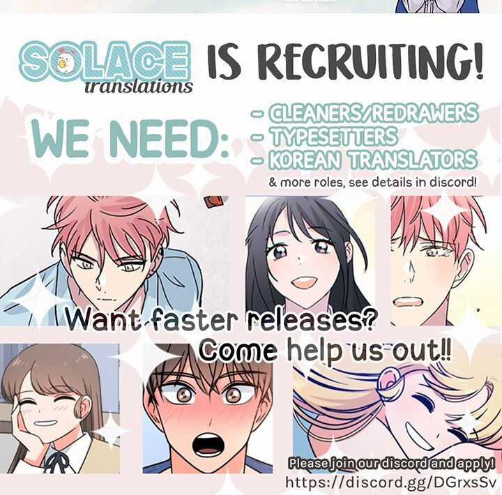 Công Chúa Tóc Đen Chapter 17 trang 50