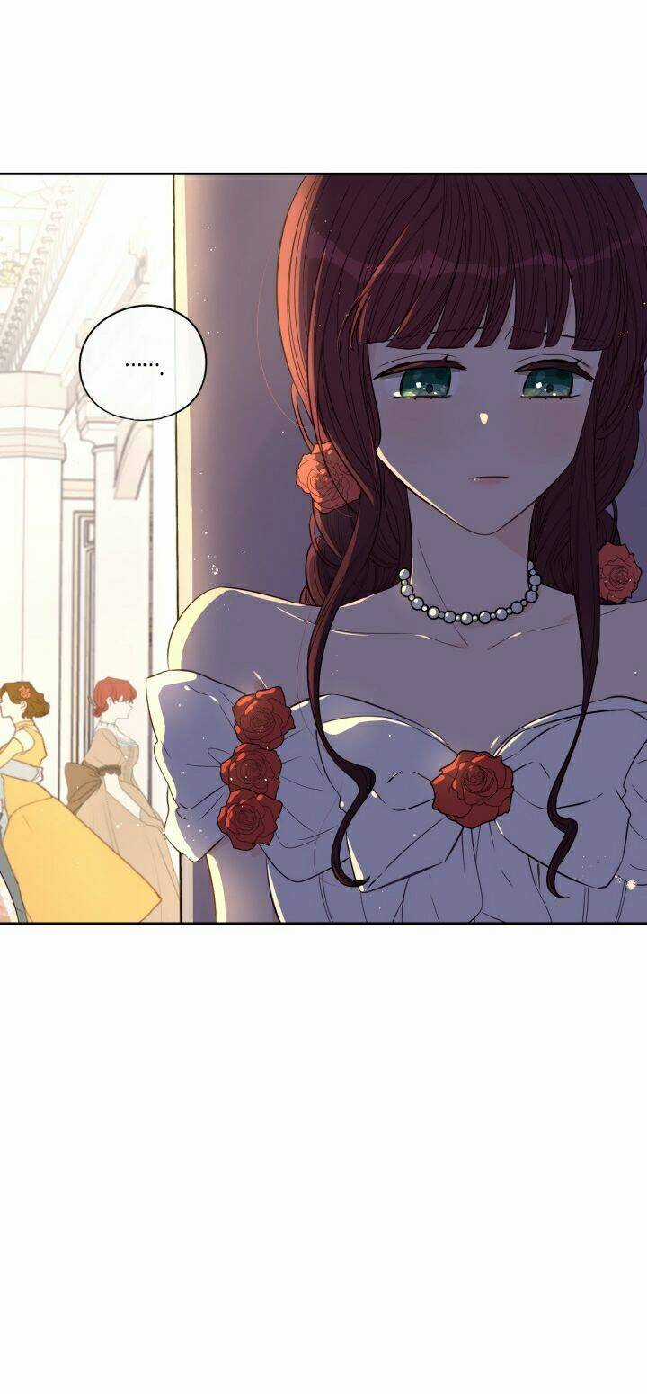 Công Chúa Tóc Đen Chapter 18 trang 59