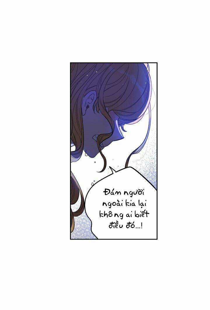 Công Chúa Tóc Đen Chapter 18 trang 72