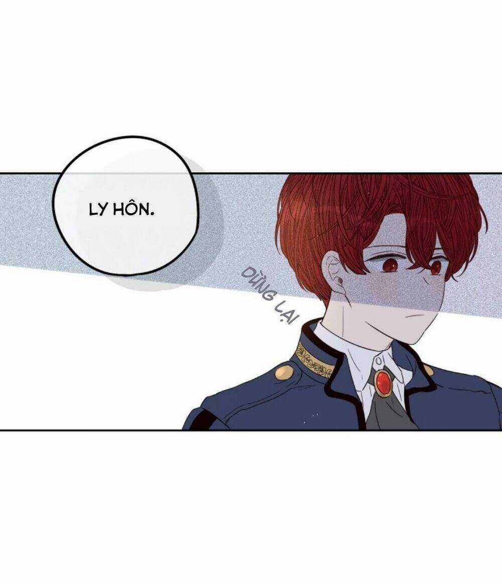 Công Chúa Tóc Đen Chapter 19 trang 76