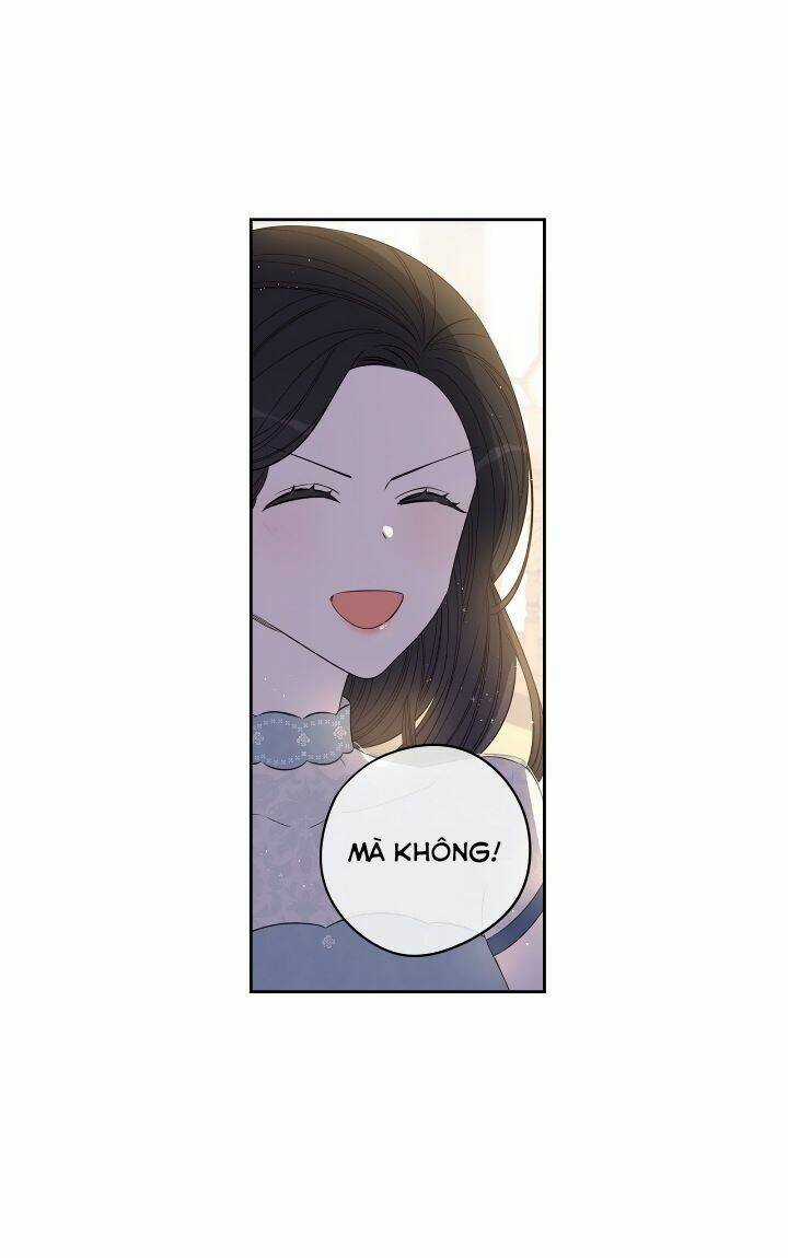 Công Chúa Tóc Đen Chapter 19 trang 77