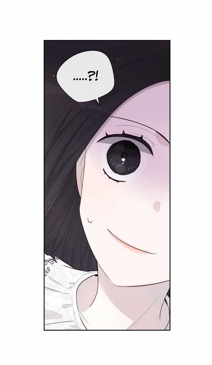 Công Chúa Tóc Đen Chapter 2 trang 14