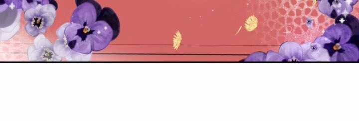 Công Chúa Tóc Đen Chapter 2 trang 26