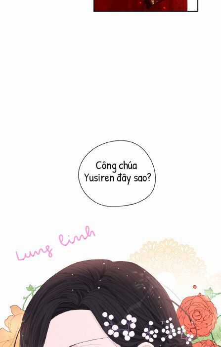 Công Chúa Tóc Đen Chapter 2 trang 28