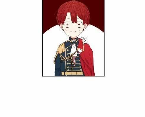 Công Chúa Tóc Đen Chapter 2 trang 43