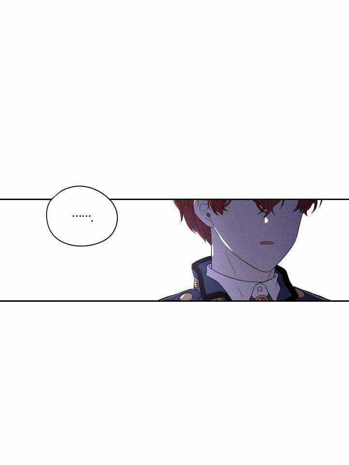 Công Chúa Tóc Đen Chapter 20 trang 1