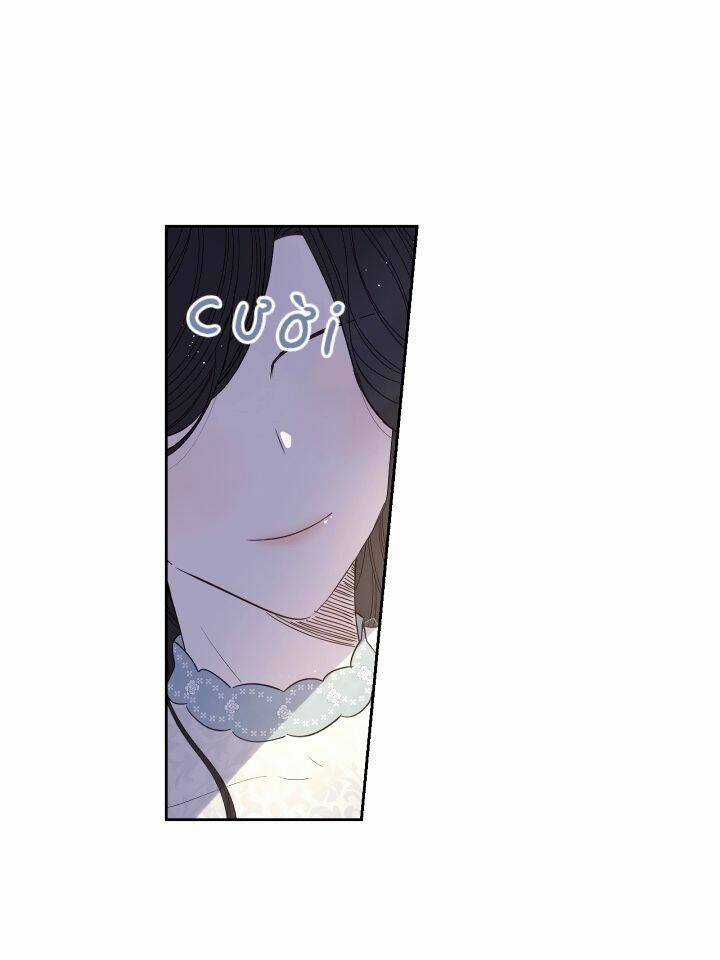 Công Chúa Tóc Đen Chapter 20 trang 70