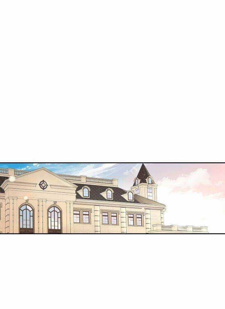 Công Chúa Tóc Đen Chapter 21 trang 15