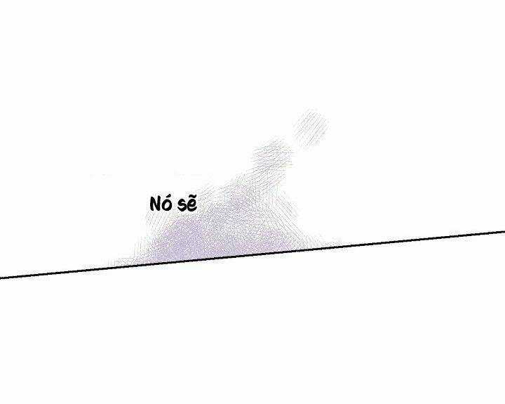 Công Chúa Tóc Đen Chapter 21 trang 52