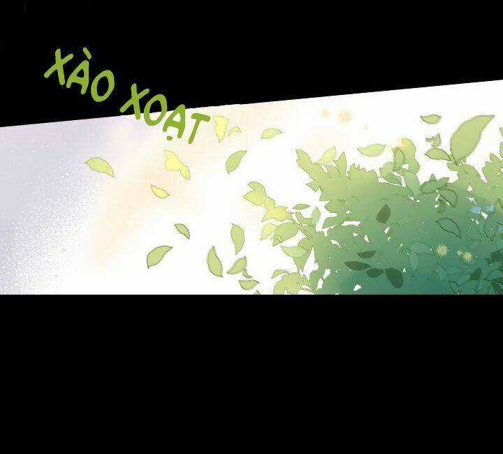 Công Chúa Tóc Đen Chapter 21 trang 54