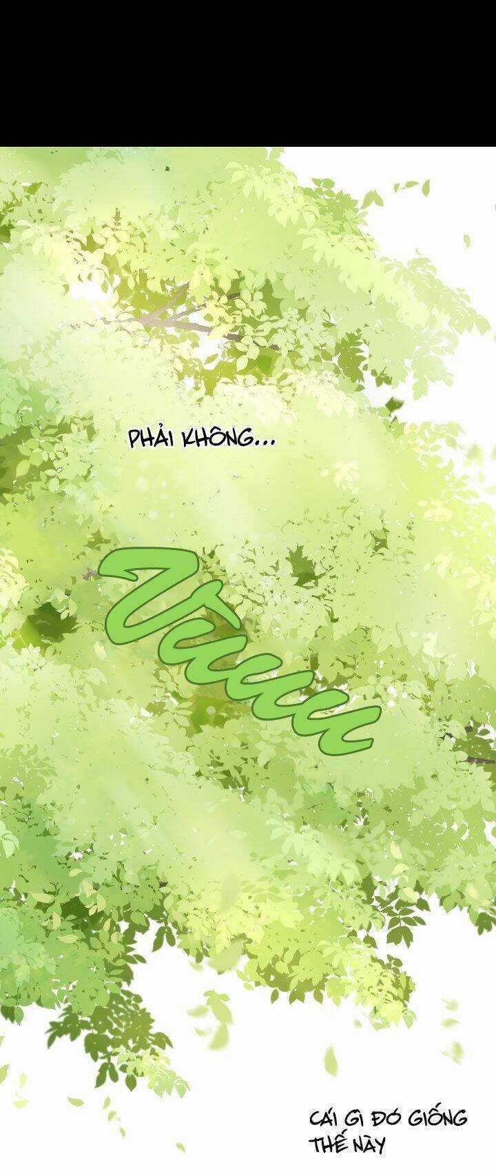 Công Chúa Tóc Đen Chapter 21 trang 55