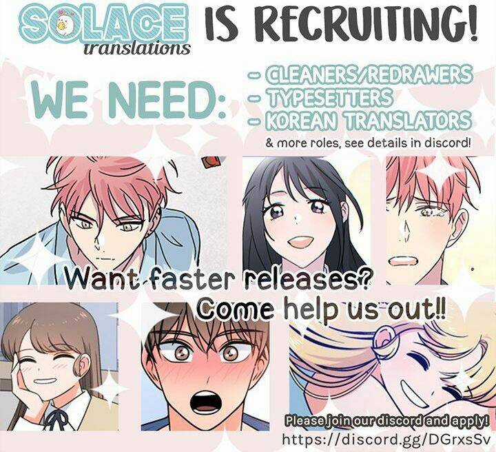 Công Chúa Tóc Đen Chapter 21 trang 64