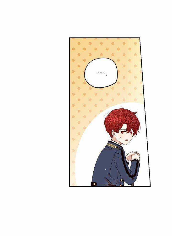 Công Chúa Tóc Đen Chapter 21 trang 7