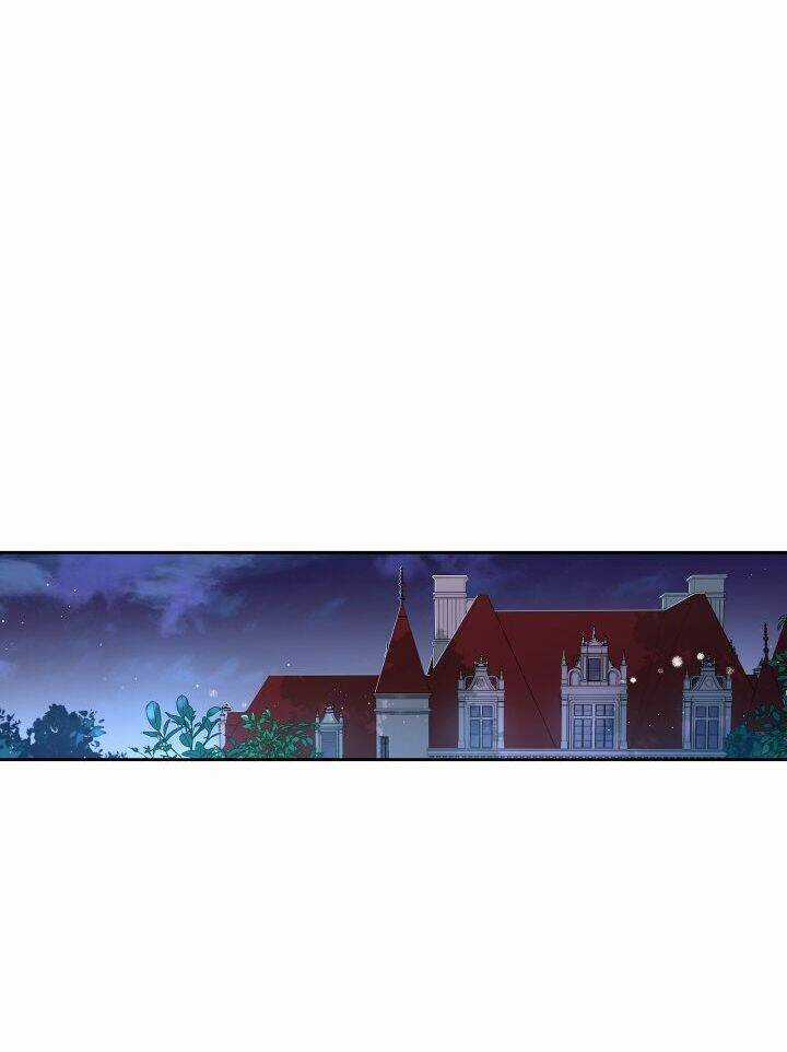 Công Chúa Tóc Đen Chapter 22 trang 15