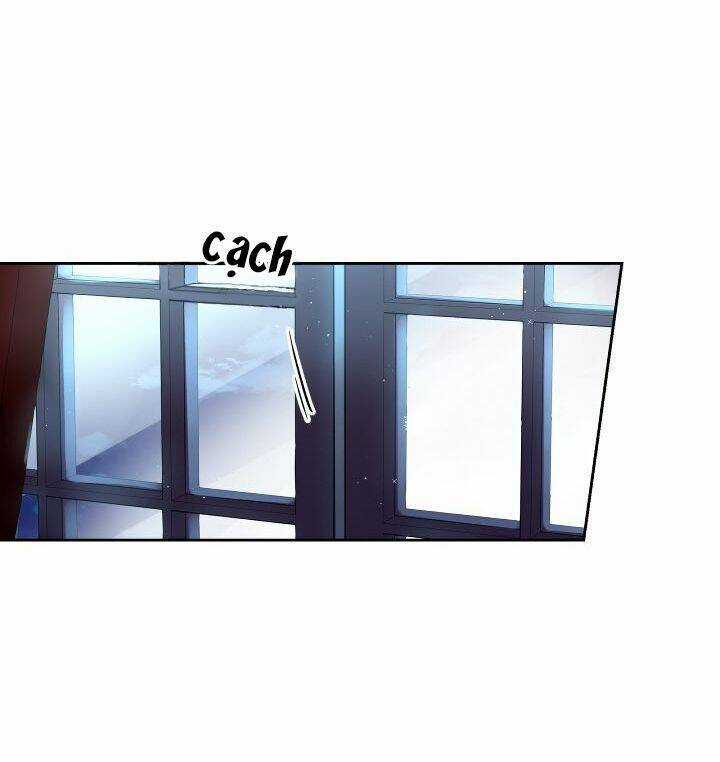 Công Chúa Tóc Đen Chapter 22 trang 18