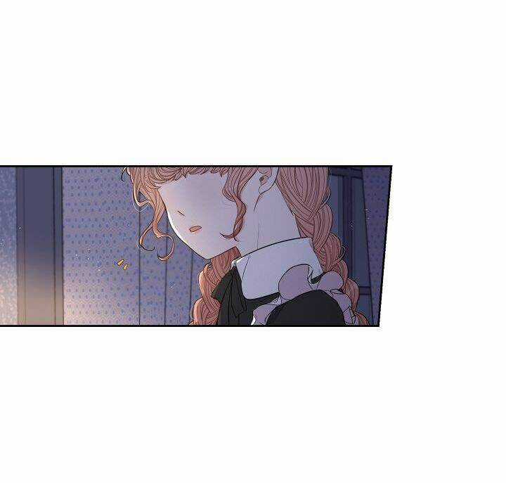 Công Chúa Tóc Đen Chapter 22 trang 2