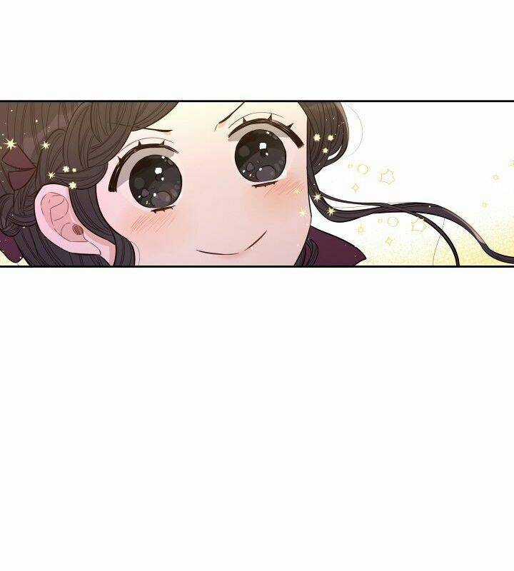 Công Chúa Tóc Đen Chapter 22 trang 48