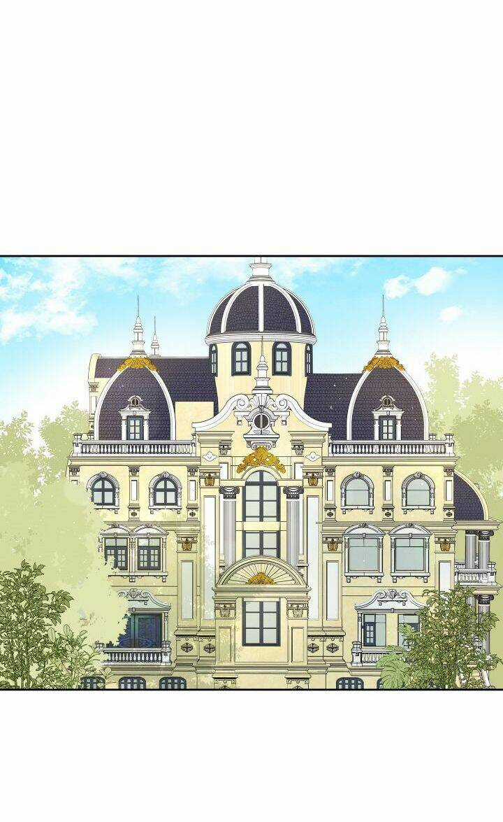 Công Chúa Tóc Đen Chapter 22 trang 59