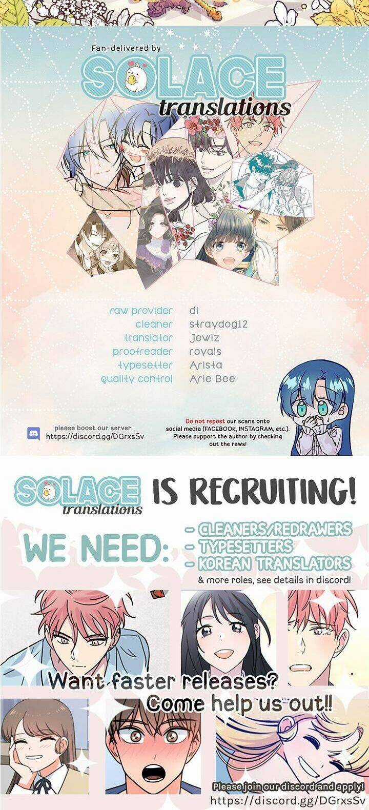 Công Chúa Tóc Đen Chapter 22 trang 72