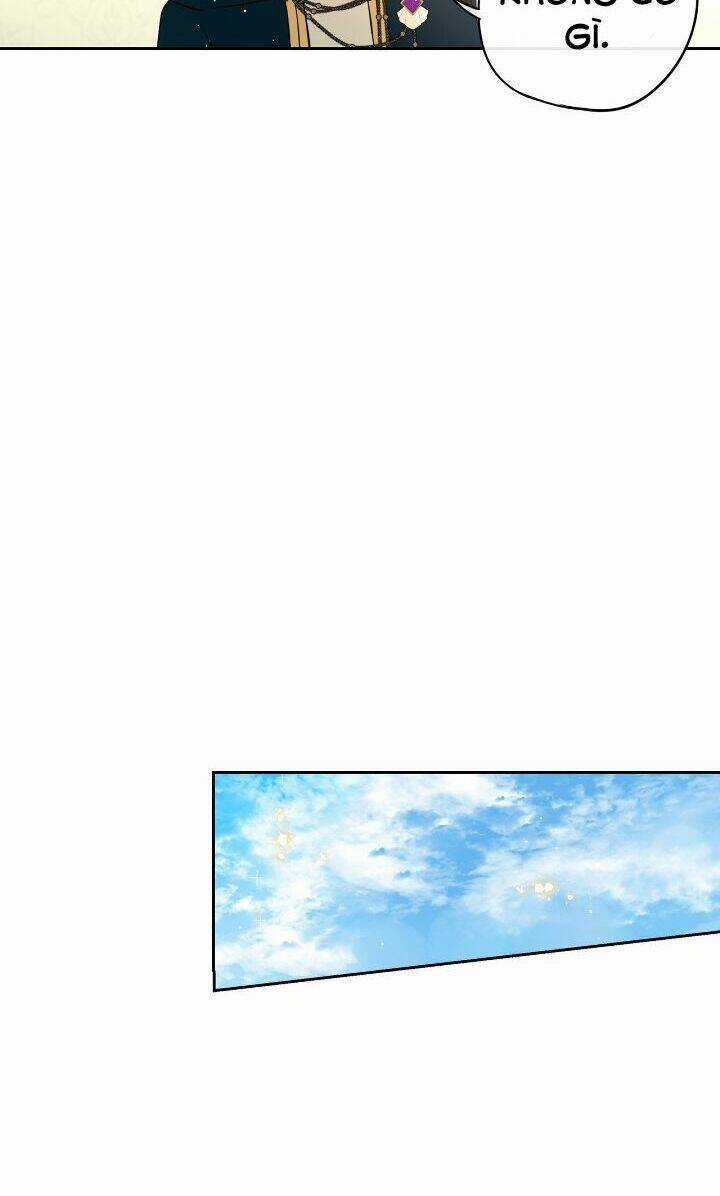 Công Chúa Tóc Đen Chapter 23 trang 21