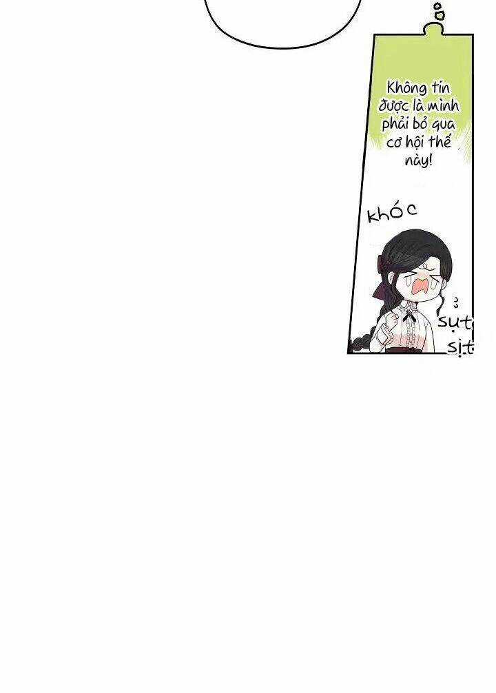 Công Chúa Tóc Đen Chapter 24 trang 45