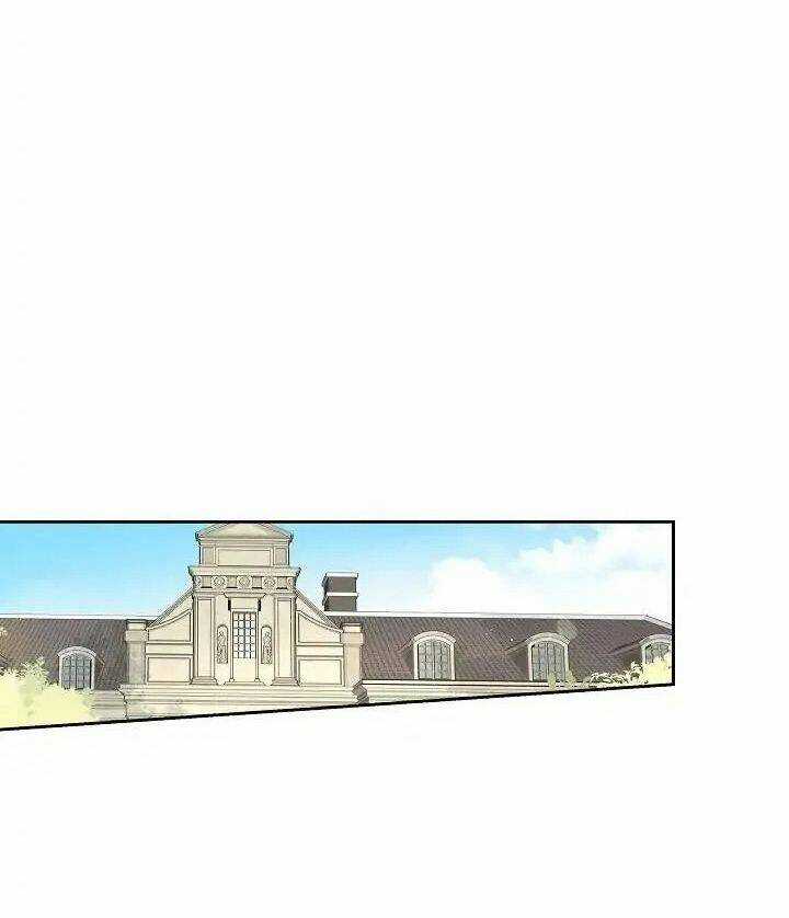 Công Chúa Tóc Đen Chapter 24 trang 46