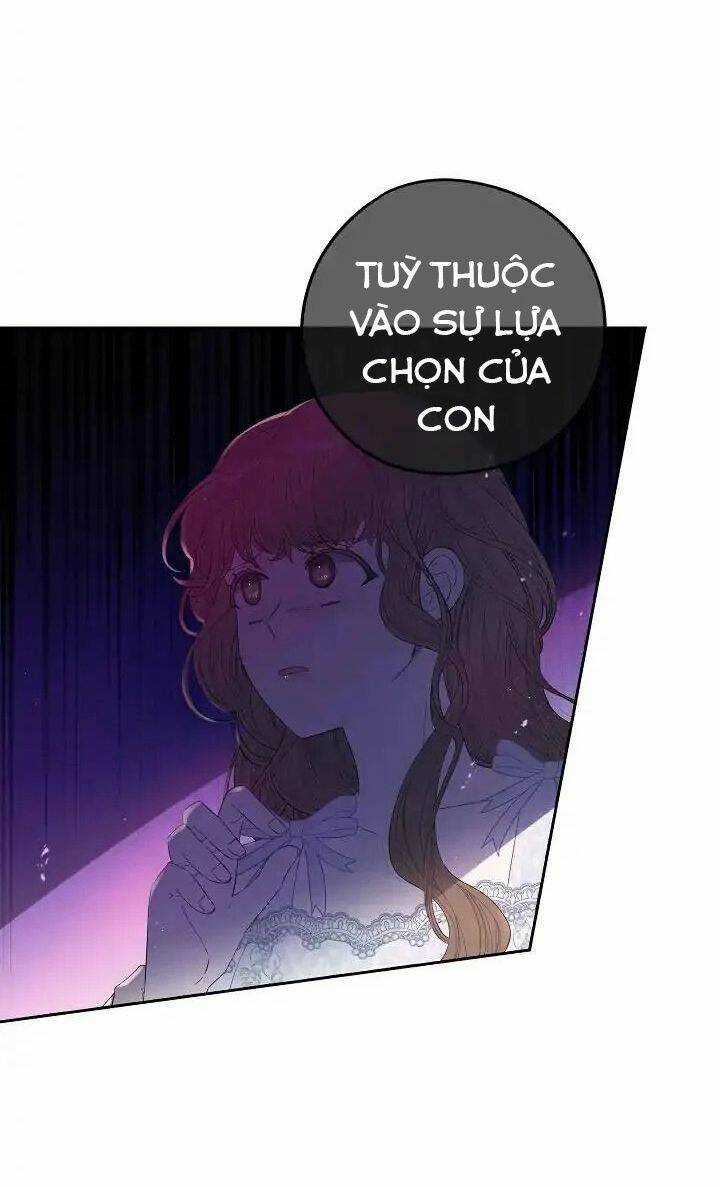 Công Chúa Tóc Đen Chapter 24 trang 5