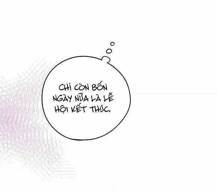 Công Chúa Tóc Đen Chapter 24 trang 57