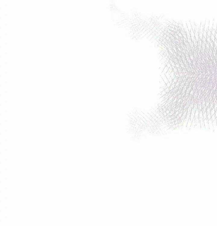 Công Chúa Tóc Đen Chapter 24 trang 58