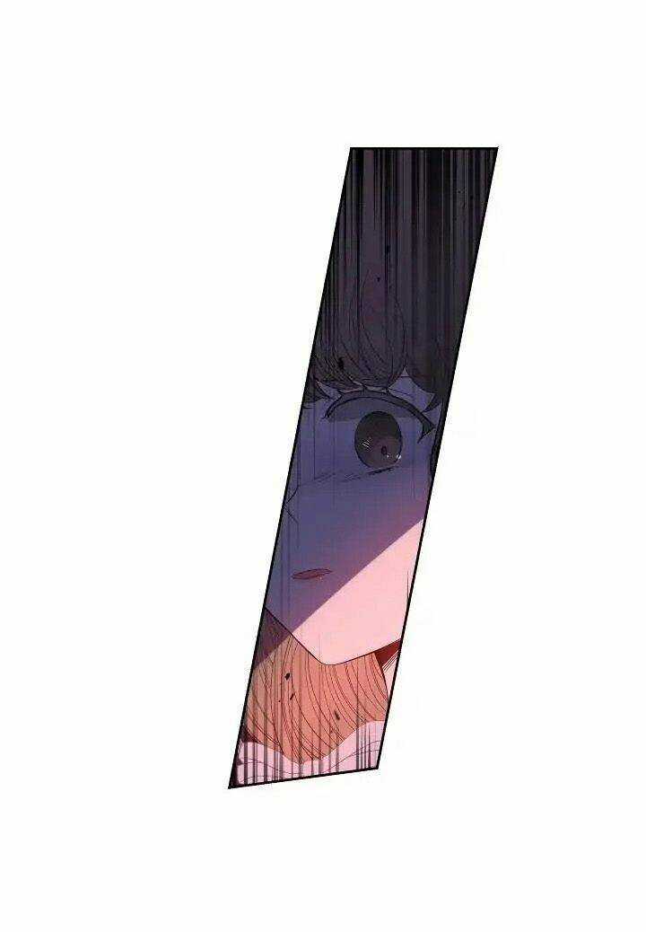 Công Chúa Tóc Đen Chapter 24 trang 6