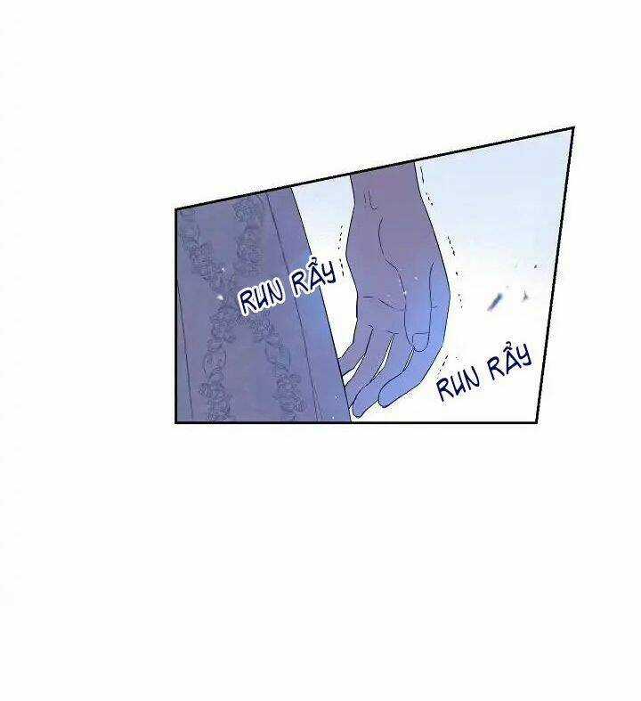 Công Chúa Tóc Đen Chapter 24 trang 9