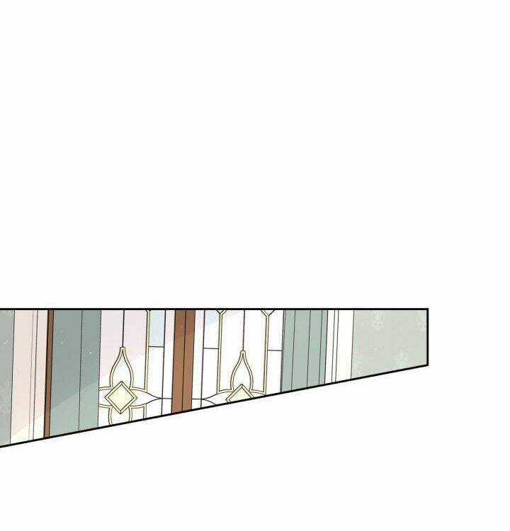 Công Chúa Tóc Đen Chapter 25 trang 10