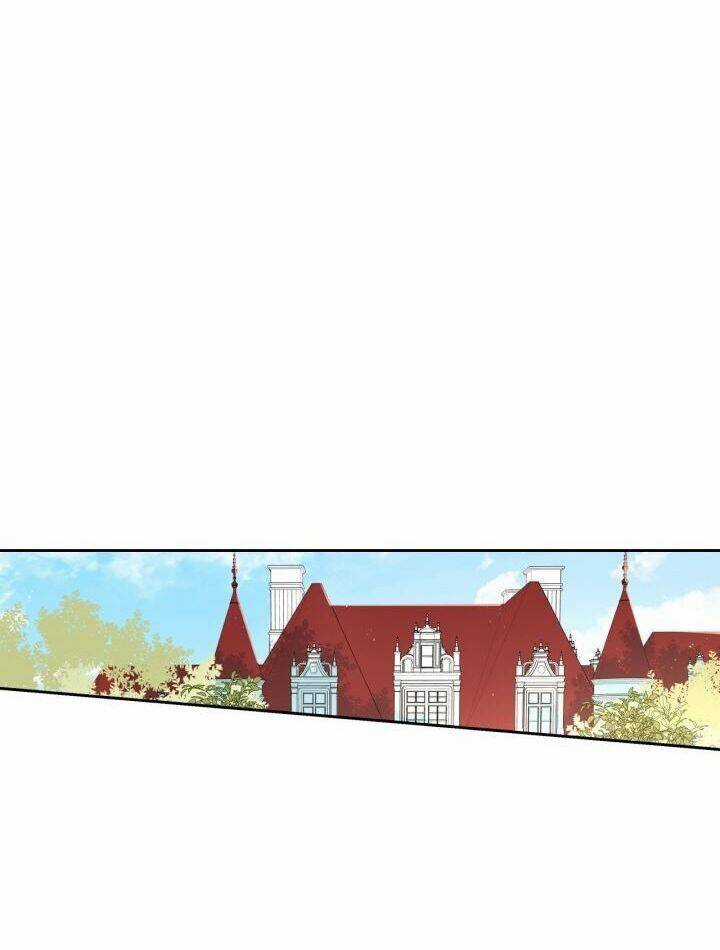 Công Chúa Tóc Đen Chapter 25 trang 39