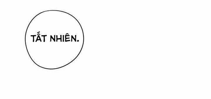 Công Chúa Tóc Đen Chapter 25 trang 51