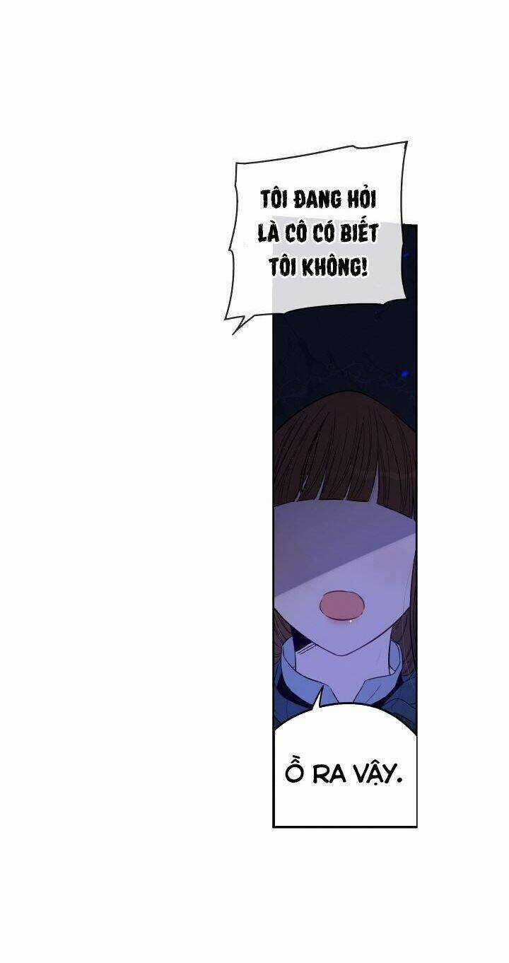 Công Chúa Tóc Đen Chapter 26 trang 13