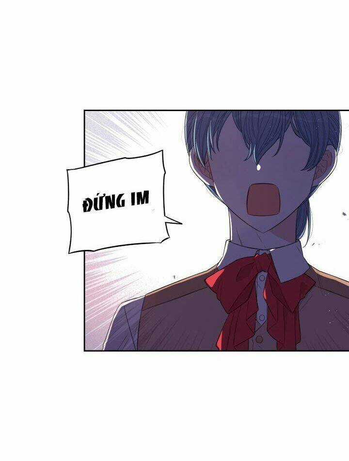 Công Chúa Tóc Đen Chapter 26 trang 26