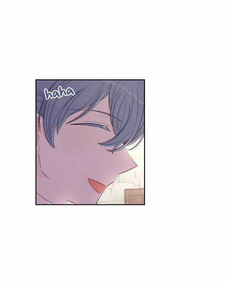 Công Chúa Tóc Đen Chapter 26 trang 43