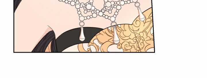 Công Chúa Tóc Đen Chapter 4 trang 7