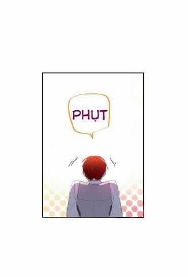 Công Chúa Tóc Đen Chapter 6 trang 23