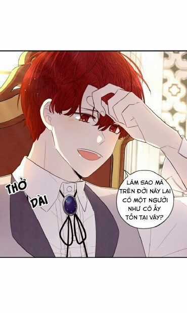 Công Chúa Tóc Đen Chapter 6 trang 25
