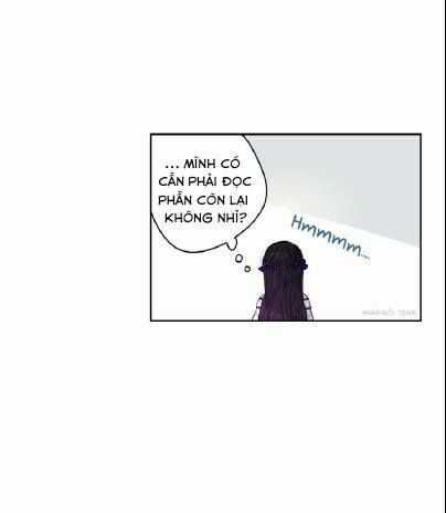 Công Chúa Tóc Đen Chapter 6 trang 33