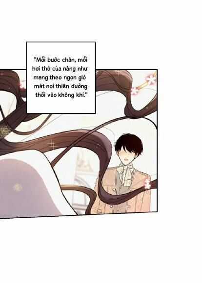 Công Chúa Tóc Đen Chapter 6 trang 36