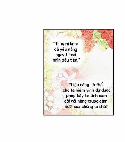 Công Chúa Tóc Đen Chapter 6 trang 40