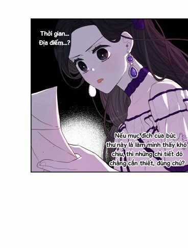 Công Chúa Tóc Đen Chapter 6 trang 48