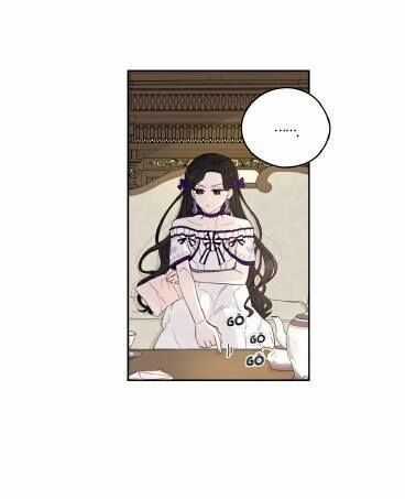 Công Chúa Tóc Đen Chapter 6 trang 49