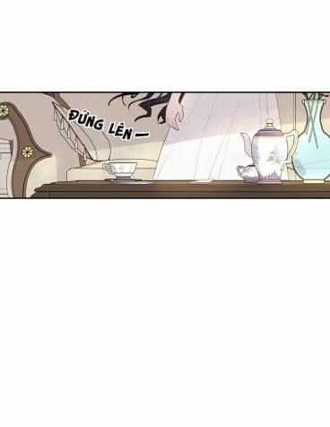 Công Chúa Tóc Đen Chapter 6 trang 50