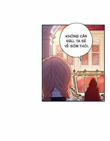 Công Chúa Tóc Đen Chapter 6 trang 52