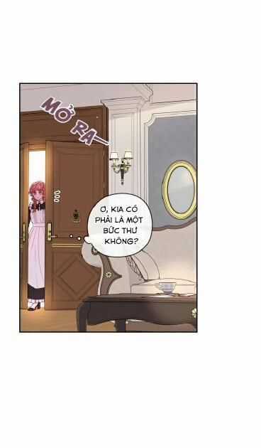 Công Chúa Tóc Đen Chapter 6 trang 55